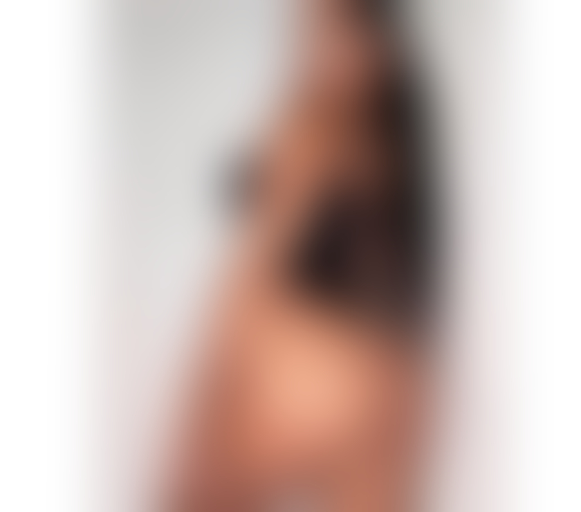 Trans Escorts East London Canning Town - East London - Photos for BEST FRIENDS SPICY GIRLS🌶️OWO CIM, KISS🤤 A-LEVEL🍑
